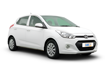 Hyundai Grand i10-img